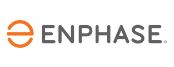 Enphase