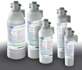 Everpure Filterpatronen