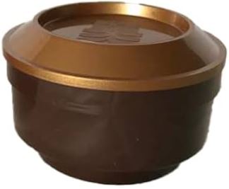 Koffie Filters