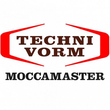 Technivorm