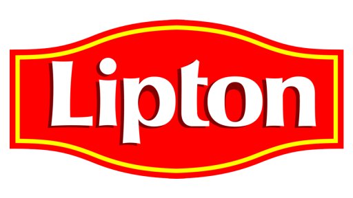 Thee Lipton