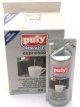 PULY ONTKALKER ESPRESSO