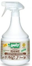 Puly Bar Steryl Spray