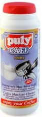 Puly Caff Plus 900g