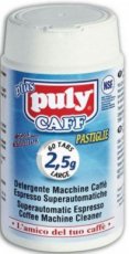 PulyCaff Tabs 2,5gr x 60