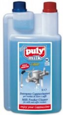 Puly Milk Plus 1000ml