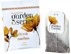 Classic Rooibos