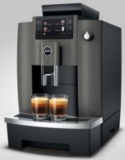 15542 W4 DARK INOX EA