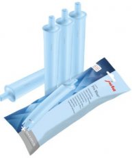 CLARIS Blue+-filterpatroon (3-pack)