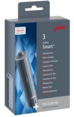 CLARIS Smart+-filterpatroon (3-pack)