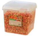 DIABOLO MIX 2,5 KG (5L)