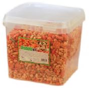 DIABOLO MIX 5 KG (10L)