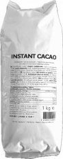 HG00226 INSTANT CACAO