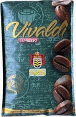 SAS BN 1KG VIVALDI