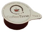 COFFEE TIME MELKCUPS 10% vet 240st